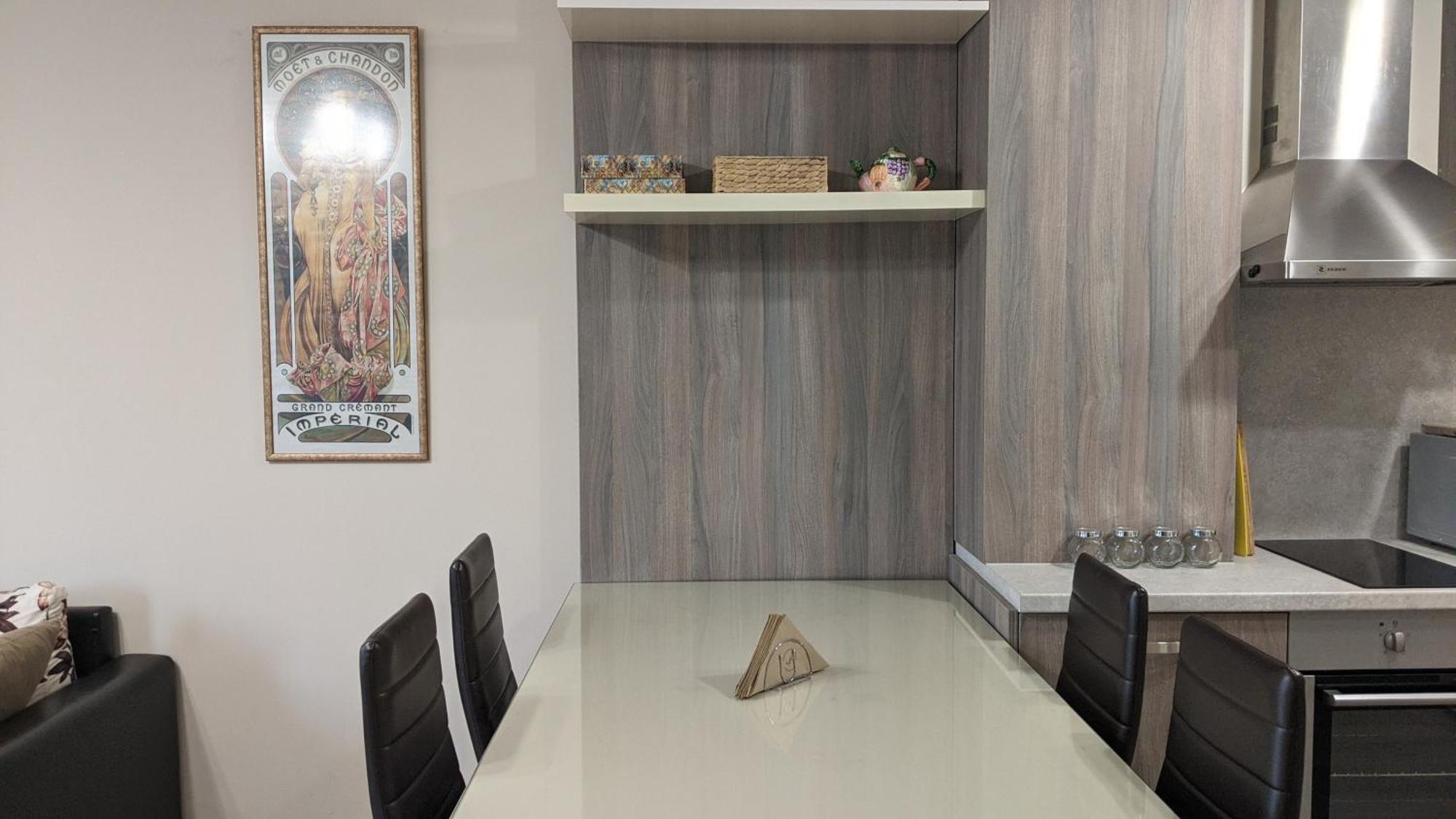 Lux 2 Central Apartment With Garage Filibe Dış mekan fotoğraf