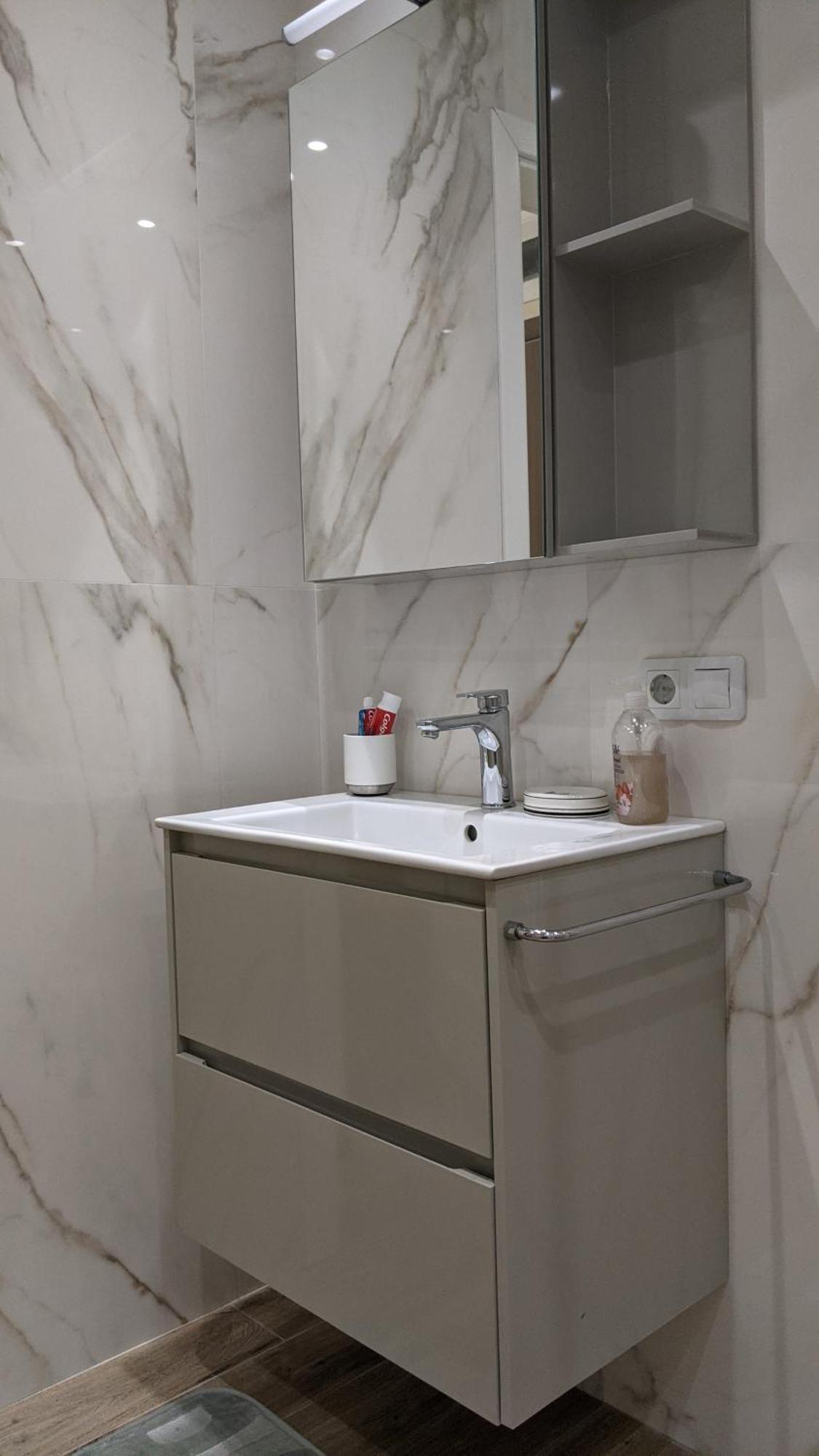 Lux 2 Central Apartment With Garage Filibe Dış mekan fotoğraf
