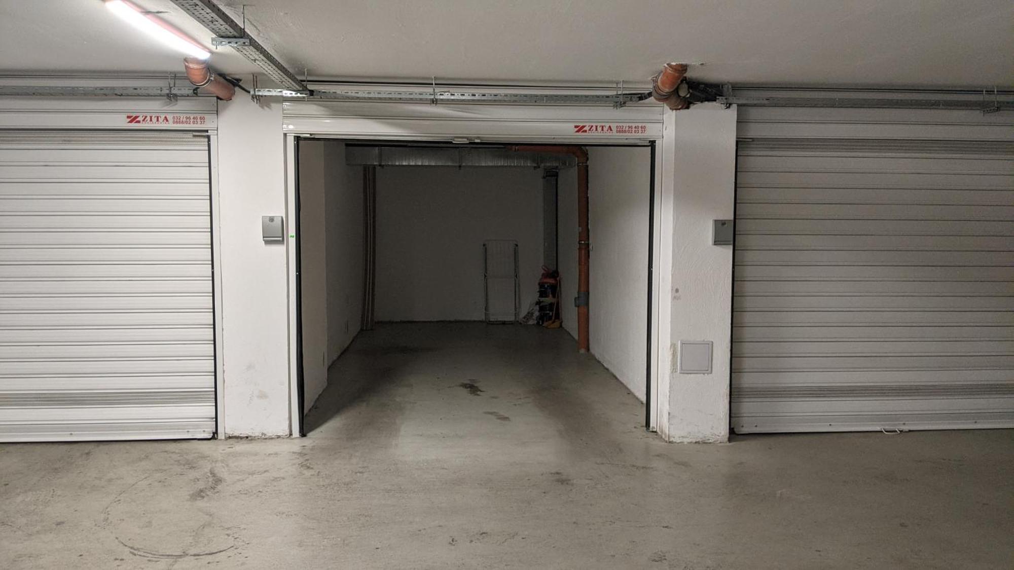Lux 2 Central Apartment With Garage Filibe Dış mekan fotoğraf